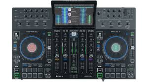 Behringer cmd studio 4a asio driver download. Virtualdj Hardware