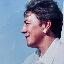 Till minne av Ejvor Söderlund