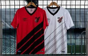 Find atlético paranaense fixtures, results, top scorers, transfer rumours and player profiles, with exclusive photos and video highlights. Atletico Paranaense Archives Football Fashion