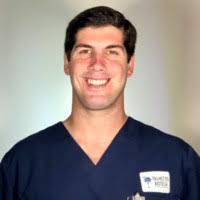 Andrew Murrell, BOCPO