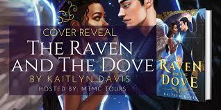 See more ideas about the neverending story, ending story, favorite movies. Cover Reveal The Raven And The Dove By Kaitlyn Davis The Reader And The Chef