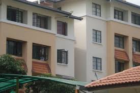 63 listings in sioux falls, sd. Sd Apartment Ii For Sale In Bandar Sri Damansara Propsocial