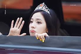 Like/reblog if you save or use. Jisoo Aesthetic Cute Pictures Novocom Top