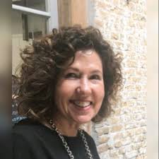 Peter Krempel posted