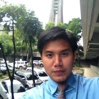 60+ "James Natividad" profiles