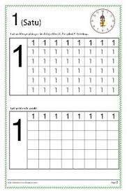 We did not find results for: Belajar Mengenal Dan Menulis Angka 123 Kids Handwriting Practice Preschool Writing Homeschool Learning