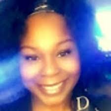 Crystal Deshong's Instagram, Twitter & Facebook