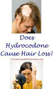 Many drugs prescribed for the heart, including those known as the beta blockers, which are also used to treat high blood pressure, and include: Pin On Hair Loss