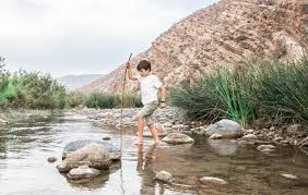 Maybe you would like to learn more about one of these? Maroc En Camping Car Pourquoi On A Adore En Famille