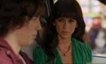 Jennifer love hewitt, david conrad, camryn manheim, jamie kennedyorigine : Ghost Whisperer Saison 1 Streaming Vf Guide Des 22 Episodes Scifi Universe