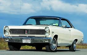 Image result for Mist Silver 1967 AC Cars