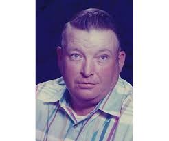 Joseph Babb Obituary (2021)