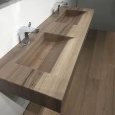 Masalledebain Com Specialiste De La Salle De Bains Double Vasque Salle De Bain Vasque Salle De Bain Salle De Bain En Marbre