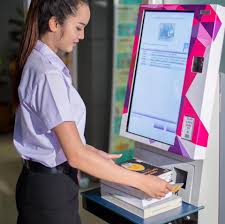 Has been in business since 1995. Wiserf Rfid Library System Home Facebook