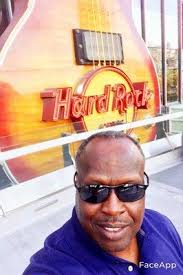 Fried Tomato Buffet, 6561 Atlanta Hwy, Montgomery, AL 36117, US