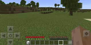 Free from cheat suggestions, such as hacking or griefing. Windows 10 Edition Mod For Minecraft For Android Apk Download