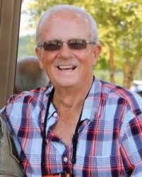 Billy Wayne Gilmer Obituary January 12, 2024