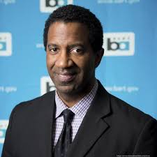 Pioneer developer of San Francisco's Design District and Bay West Group  founder Bill Poland discusses past, current projects