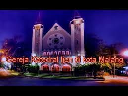 We did not find results for: Gereja Ijen Di Malang Pengalaman Misa Subuh Pk 05 30 Youtube