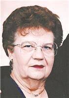 M. Jacquelin Fether Obituary (1934