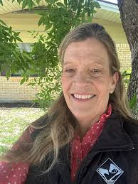 Joy Townsend- Keller William Heritage West