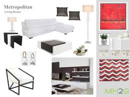 These metropolitan homes are on the market. Mh2g Beds Metropolitan