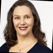 I am so excited to be part of this year's Leadership Louisville Class!