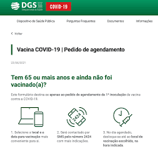 As pessoas recuperadas de infeção com o novo coronavírus e que apresentem. Usf Ermesinde Post Facebook