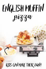 Dinner Recipes Tamil Dinner Recipes Steak Dinner Recipes Meat Dinner Recipes Vegan Dinner Recipes Pdf Dinner Recipes Yummly Bebek Yemekleri Dana Yemekleri