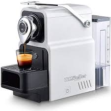 Alibaba.com offers 329,760 coffee machine products. Best Espresso Machine Under 100 Amazing Machines At Budget Prices Art Of Barista