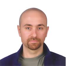 Oracle Cloud Implementation Partner