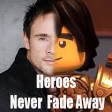 Stream Andrew Gerard official music