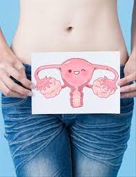 Penyebab penebalan dinding rahim sering kali karena tubuh menghasilkan estrogen berlebihan tanpa diimbangi progesteron yang cukup. Penyebab Penebalan Dinding Rahim Yang Perlu Diwaspadai Kumparan Com