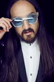 In 2019, aoki published a memoir, blue: 7 Best Steve Aoki Ideas Steve Aoki Dj Steve Aoki Steve