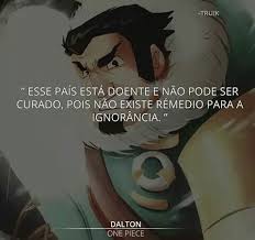 Pin De Josias Lopes Em Frases Animes Frases Aleatorias Frases Pensamentos Profundos