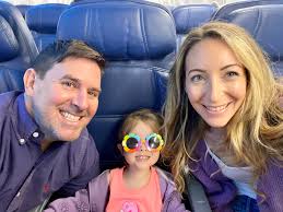 Fun times celebrating love with the Hedges family last night