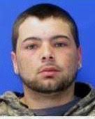 Cherrico found guilty of negligent manslaughter in buggy crash