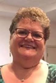 Donna J. Merriman Obituary