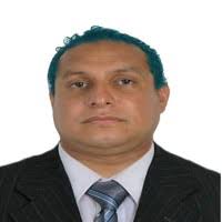 10+ "Eddy Wever" profiles