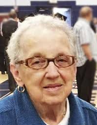 Hindman Funeral Homes & Crematory, Inc.