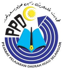 Photos of jabatan pendidikan selangor. Logo Jpn Selangor Umpama I