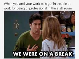 10 ross memes that are too hilarious for words. Ross Geller Memes Home Facebook