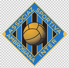 Download free inter milan new 2021 vector logo and icons in ai, eps, cdr, svg, png formats. Inter Milan A C Milan Uefa Champions League Inter Store Milano Logo Png Clipart A C Milan Ac