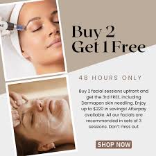 Brightside Skin & Body