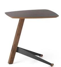 Vertigo Side Table By Homel In Side Tables Table Side Table Home Decor