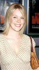 Kirsten Proctor's Instagram, Twitter & Facebook