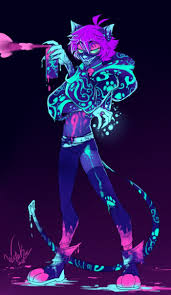 леди баг и супер кот 2 сезон 24 серия Avtor I Wadako Miraculous Ladybug Wallpaper Ladybug Art Miraculous Wallpaper