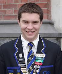 Christchurch Boys' High School