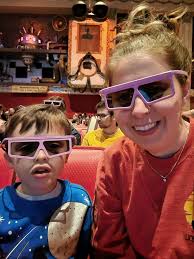 Chris Fowler of Pixar Animation Studios to open Saturday, October 19 at Big  Design 2013. You have seen his work