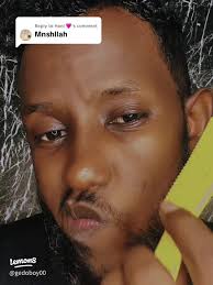 My Favorite Lip Combo Featuring Makeup Forever and NYX Cosmetics